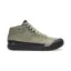 Fox Union Canvas Mid MTB Flat Shoes - Adobe