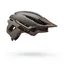 Bell Sixer Mips MTB Helmet - Titan Matte Brown