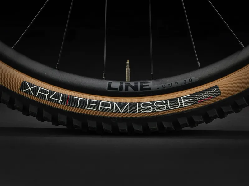 Trek Powerfly FS 7 Gen 3 625 27.5/29er 2024 Electric MTB - White-10