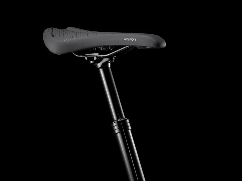 Trek Powerfly FS 7 Gen 3 625 27.5/29er 2024 Electric MTB - White-11