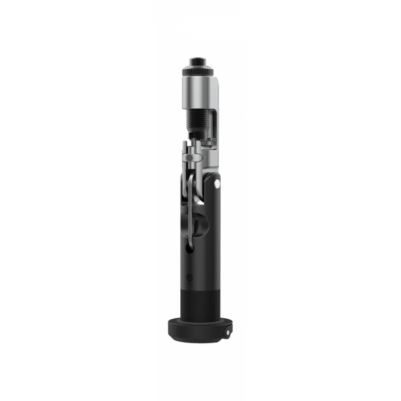 Topeak Plug N Chain 13 Function Tool - Black