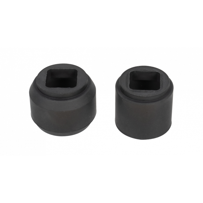 Topeak Plug N Chain 13 Function Tool - Black-2