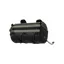 Topeak Tubular Handlebar Bag - 3.8 Litres - Green
