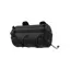 Topeak Tubular Handlebar Bag - 3.8 Litres - Black