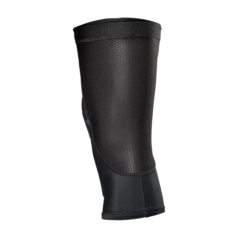 Fox Enduro Knee Sleeve - Black-1