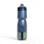 Camelbak Podium Chill 24oz Bike Bottle - Mercury Deep Sea