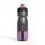 Camelbak Podium Chill 21oz Bike Bottle  - Mercury Night Fall