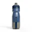 Camelbak Podium Chill 21oz Bike Bottle  - Mercury Deep Sea
