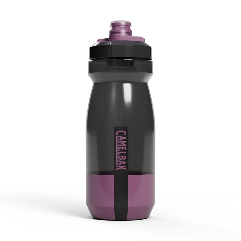 Camelbak Podium 21oz Bike Bottle - Mercury Night Fall