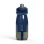 Camelbak Podium 21oz Bike Bottle - Mercury Deep Sea