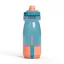 Camelbak Podium 21oz Bike Bottle - Mercury Teal