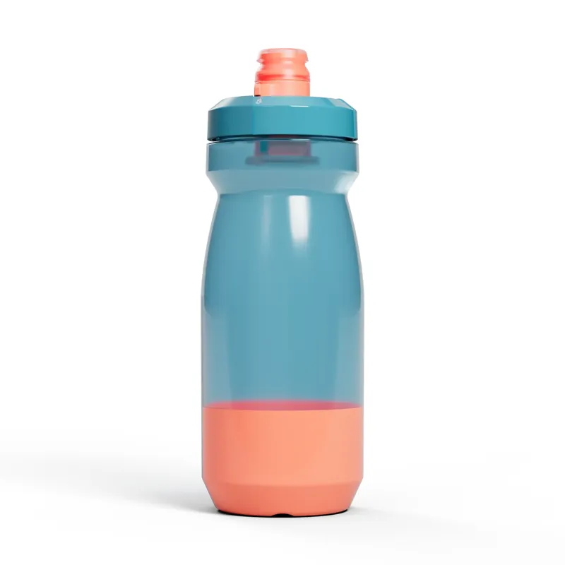 Camelbak Podium 21oz Bike Bottle - Mercury Teal-1