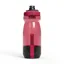 Camelbak Podium 21oz Bike Bottle - Mercury Berry