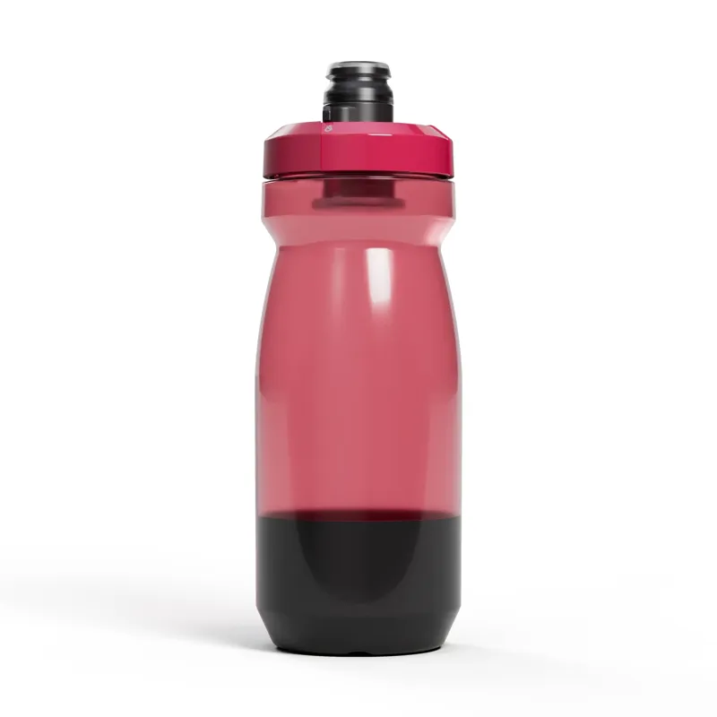 Camelbak Podium 21oz Bike Bottle - Mercury Berry-1