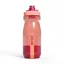 Camelbak Podium 21oz Bike Bottle - Mercury Blush