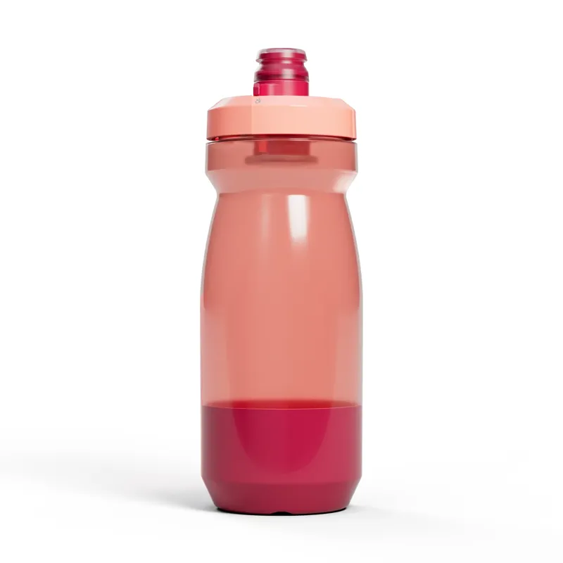 Camelbak Podium 21oz Bike Bottle - Mercury Blush-1