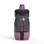 CamelBak Podium15oz Bike Bottle - Mercury Night Fall