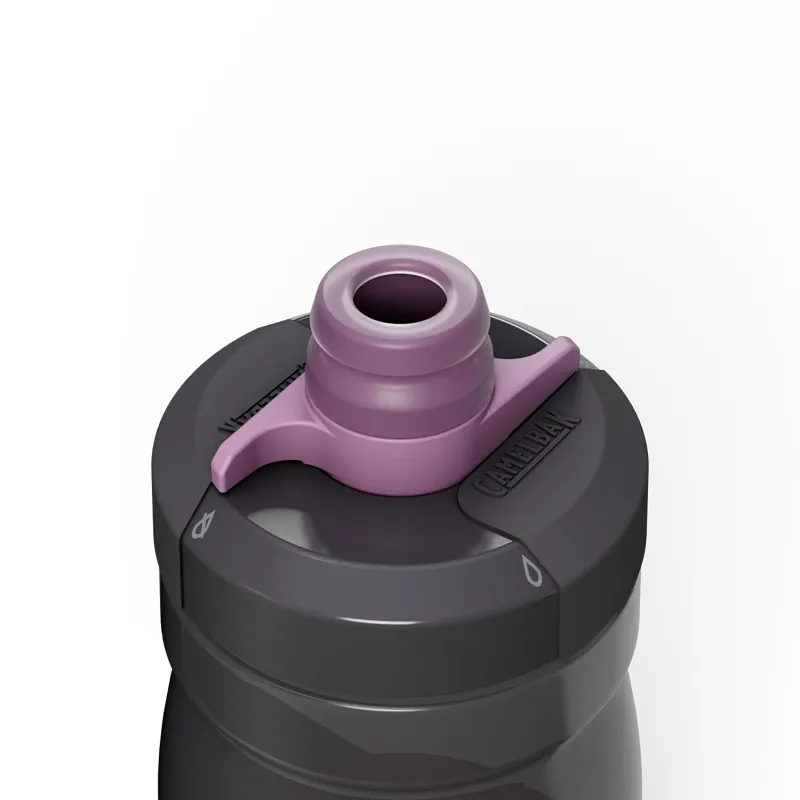 CamelBak Podium15oz Bike Bottle - Mercury Night Fall-2