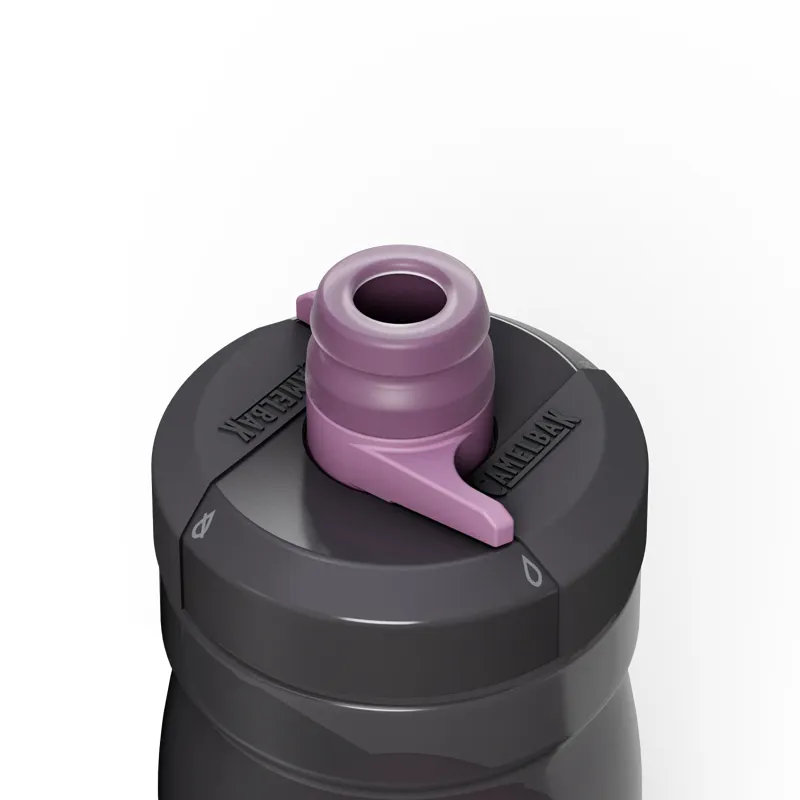 CamelBak Podium15oz Bike Bottle - Mercury Night Fall-3
