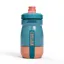 CamelBak Podium15oz Bike Bottle - Mercury Teal