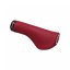Ergon GS1 Evo Comfort Grips - Red
