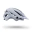 Bell Sixer MIPS Solid MTB Helmet - White