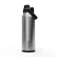 CamelBak Thrive Chug Stainless Steel 32oz Insulated Bottle - Stainless