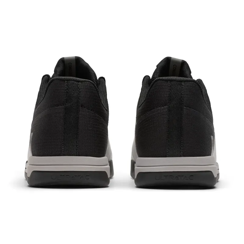 Fox Clothing Fox Union Flat MTB Shoes - Vintage White-5