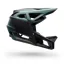 Fox Proframe RS Aura Mips Full Face Helmet - Sage Green
