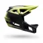 Fox Proframe RS Aura Mips Full Face Helmet - Lime Green