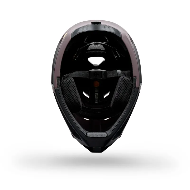 Fox Proframe RS Aura Mips Full Face Helmet - Purple Dusk-6
