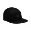 Fox Clothing Fox Head Camper Hat - Black