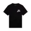 Fox Clothing Speed 195 Men's Original Tee - Black