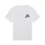 Fox Clothing Speed 195 Men's Original Tee - White