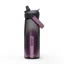 Camelbak Thrive Flip Straw 25oz Water Bottle - Lavender Dawn