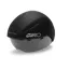 Giro Aerohead MIPS Triathlon Aero Helmet - Matte Black