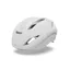 Giro Eclipse Pro Spherical MIPS Road Helmet - Matte White