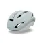 Giro Eclipse Pro Spherical MIPS Road Helmet - Matte Sky Blue