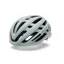 Giro Agilis Mips Road Helmet - Sky Blue