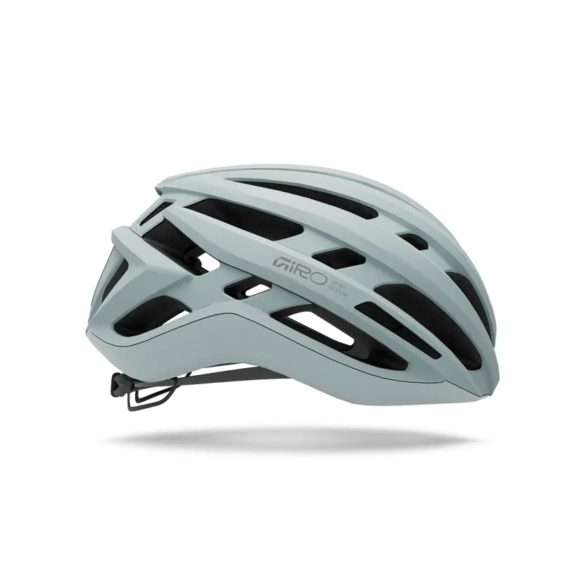 Giro Agilis Mips Road Helmet - Sky Blue-2