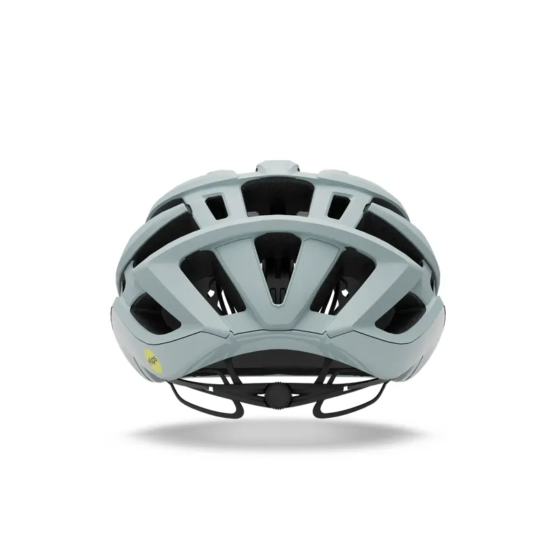 Giro Agilis Mips Road Helmet - Sky Blue-3