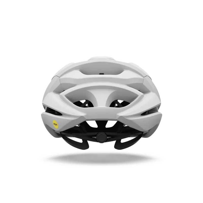 Giro Syntax Mips XL Road Helmet - Matte White-3