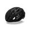 Giro Helios Spherical MIPS Road Helmet - Matte Black