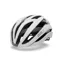 Giro Cielo MIPS Road Helmet - Matte White