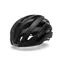Giro Cielo MIPS Road Helmet - Matte Black