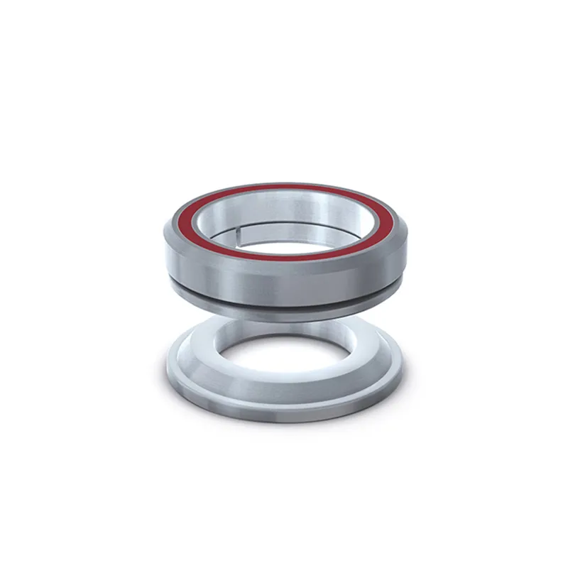 Acros Ai-42 Headset Upper IS42/30 - Black