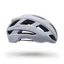 Bell XR Mips Solid Road Helmet - White