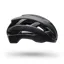 Bell XR Mips Solid Road Helmet - Matt Black