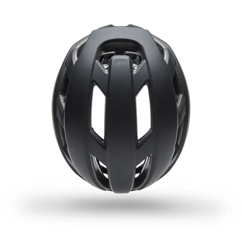 Bell XR Mips Solid Road Helmet - Matt Black-4