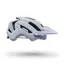Bell 4Forty Air Mips Solid MTB Helmet - Matte White